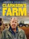 Clarkson's Farm