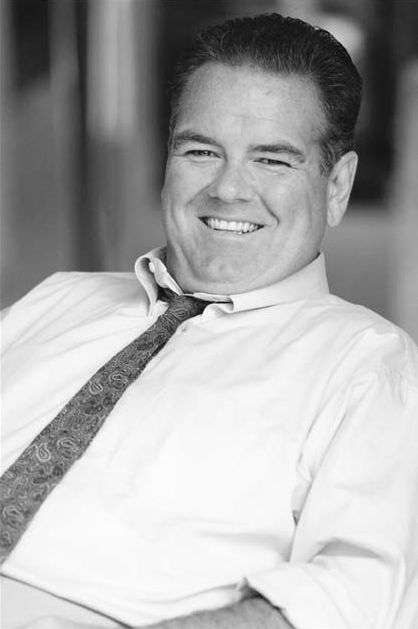 Jim O'Heir