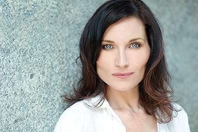 Kate Fleetwood